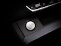 Audi Q5 50 TFSI e S-Line Edition Competition (RS-STOELEN, PANO, ACC, B&O, TREKHAAK, APPLE CARPLAY/ANDROID AUTO, STOELVERWARMING)