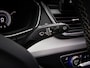 Audi Q5 50 TFSI e S-Line Edition Competition (RS-STOELEN, PANO, ACC, B&O, TREKHAAK, APPLE CARPLAY/ANDROID AUTO, STOELVERWARMING)
