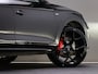 Audi Q5 50 TFSI e S-Line Edition Competition (RS-STOELEN, PANO, ACC, B&O, TREKHAAK, APPLE CARPLAY/ANDROID AUTO, STOELVERWARMING)