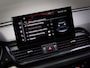 Audi Q5 50 TFSI e S-Line Edition Competition (RS-STOELEN, PANO, ACC, B&O, TREKHAAK, APPLE CARPLAY/ANDROID AUTO, STOELVERWARMING)