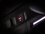 Audi Q5 50 TFSI e S-Line Edition Competition (RS-STOELEN, PANO, ACC, B&O, TREKHAAK, APPLE CARPLAY/ANDROID AUTO, STOELVERWARMING)