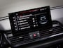 Audi Q5 50 TFSI e S-Line Edition Competition (RS-STOELEN, PANO, ACC, B&O, TREKHAAK, APPLE CARPLAY/ANDROID AUTO, STOELVERWARMING)
