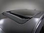 Audi Q5 50 TFSI e S-Line Edition Competition (RS-STOELEN, PANO, ACC, B&O, TREKHAAK, APPLE CARPLAY/ANDROID AUTO, STOELVERWARMING)