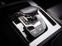 Audi Q5 50 TFSI e S-Line Edition Competition (RS-STOELEN, PANO, ACC, B&O, TREKHAAK, APPLE CARPLAY/ANDROID AUTO, STOELVERWARMING)