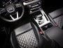 Audi Q5 50 TFSI e S-Line Edition Competition (RS-STOELEN, PANO, ACC, B&O, TREKHAAK, APPLE CARPLAY/ANDROID AUTO, STOELVERWARMING)