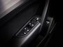 Audi Q5 50 TFSI e S-Line Edition Competition (RS-STOELEN, PANO, ACC, B&O, TREKHAAK, APPLE CARPLAY/ANDROID AUTO, STOELVERWARMING)