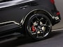 Audi Q5 50 TFSI e S-Line Edition Competition (RS-STOELEN, PANO, ACC, B&O, TREKHAAK, APPLE CARPLAY/ANDROID AUTO, STOELVERWARMING)