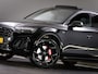 Audi Q5 50 TFSI e S-Line Edition Competition (RS-STOELEN, PANO, ACC, B&O, TREKHAAK, APPLE CARPLAY/ANDROID AUTO, STOELVERWARMING)