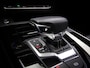 Audi Q5 50 TFSI e S-Line Edition Competition (RS-STOELEN, PANO, ACC, B&O, TREKHAAK, APPLE CARPLAY/ANDROID AUTO, STOELVERWARMING)