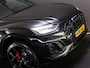 Audi Q5 50 TFSI e S-Line Edition Competition (RS-STOELEN, PANO, ACC, B&O, TREKHAAK, APPLE CARPLAY/ANDROID AUTO, STOELVERWARMING)
