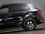Audi Q5 50 TFSI e S-Line Edition Competition (RS-STOELEN, PANO, ACC, B&O, TREKHAAK, APPLE CARPLAY/ANDROID AUTO, STOELVERWARMING)