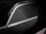 Audi Q5 50 TFSI e S-Line Edition Competition (RS-STOELEN, PANO, ACC, B&O, TREKHAAK, APPLE CARPLAY/ANDROID AUTO, STOELVERWARMING)