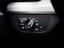 Audi Q5 50 TFSI e S-Line Edition Competition (RS-STOELEN, PANO, ACC, B&O, TREKHAAK, APPLE CARPLAY/ANDROID AUTO, STOELVERWARMING)