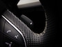 Audi Q5 50 TFSI e S-Line Edition Competition (RS-STOELEN, PANO, ACC, B&O, TREKHAAK, APPLE CARPLAY/ANDROID AUTO, STOELVERWARMING)