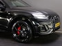 Audi Q5 50 TFSI e S-Line Edition Competition (RS-STOELEN, PANO, ACC, B&O, TREKHAAK, APPLE CARPLAY/ANDROID AUTO, STOELVERWARMING)