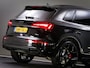 Audi Q5 50 TFSI e S-Line Edition Competition (RS-STOELEN, PANO, ACC, B&O, TREKHAAK, APPLE CARPLAY/ANDROID AUTO, STOELVERWARMING)