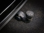 Audi Q5 50 TFSI e S-Line Edition Competition (RS-STOELEN, PANO, ACC, B&O, TREKHAAK, APPLE CARPLAY/ANDROID AUTO, STOELVERWARMING)