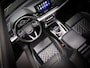 Audi Q5 50 TFSI e S-Line Edition Competition (RS-STOELEN, PANO, ACC, B&O, TREKHAAK, APPLE CARPLAY/ANDROID AUTO, STOELVERWARMING)