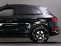 Audi Q5 50 TFSI e S-Line Edition Competition (RS-STOELEN, PANO, ACC, B&O, TREKHAAK, APPLE CARPLAY/ANDROID AUTO, STOELVERWARMING)
