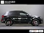 Audi Q5 50 TFSI e S-Line Edition Competition (RS-STOELEN, PANO, ACC, B&O, TREKHAAK, APPLE CARPLAY/ANDROID AUTO, STOELVERWARMING)