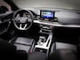 Audi Q5 50 TFSI e S-Line Edition Competition (RS-STOELEN, PANO, ACC, B&O, TREKHAAK, APPLE CARPLAY/ANDROID AUTO, STOELVERWARMING)
