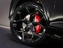 Audi Q5 50 TFSI e S-Line Edition Competition (RS-STOELEN, PANO, ACC, B&O, TREKHAAK, APPLE CARPLAY/ANDROID AUTO, STOELVERWARMING)