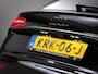 Audi Q5 50 TFSI e S-Line Edition Competition (RS-STOELEN, PANO, ACC, B&O, TREKHAAK, APPLE CARPLAY/ANDROID AUTO, STOELVERWARMING)