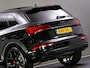 Audi Q5 50 TFSI e S-Line Edition Competition (RS-STOELEN, PANO, ACC, B&O, TREKHAAK, APPLE CARPLAY/ANDROID AUTO, STOELVERWARMING)