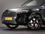 Audi Q5 50 TFSI e S-Line Edition Competition (RS-STOELEN, PANO, ACC, B&O, TREKHAAK, APPLE CARPLAY/ANDROID AUTO, STOELVERWARMING)