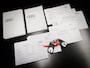 Audi Q5 50 TFSI e S-Line Edition Competition (RS-STOELEN, PANO, ACC, B&O, TREKHAAK, APPLE CARPLAY/ANDROID AUTO, STOELVERWARMING)