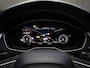 Audi Q5 50 TFSI e S-Line Edition Competition (RS-STOELEN, PANO, ACC, B&O, TREKHAAK, APPLE CARPLAY/ANDROID AUTO, STOELVERWARMING)