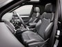 Audi Q5 50 TFSI e S-Line Edition Competition (RS-STOELEN, PANO, ACC, B&O, TREKHAAK, APPLE CARPLAY/ANDROID AUTO, STOELVERWARMING)