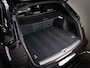 Audi Q5 50 TFSI e S-Line Edition Competition (RS-STOELEN, PANO, ACC, B&O, TREKHAAK, APPLE CARPLAY/ANDROID AUTO, STOELVERWARMING)
