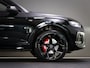 Audi Q5 50 TFSI e S-Line Edition Competition (RS-STOELEN, PANO, ACC, B&O, TREKHAAK, APPLE CARPLAY/ANDROID AUTO, STOELVERWARMING)