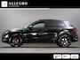 Audi Q5 50 TFSI e S-Line Edition Competition (RS-STOELEN, PANO, ACC, B&O, TREKHAAK, APPLE CARPLAY/ANDROID AUTO, STOELVERWARMING)