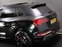 Audi Q5 50 TFSI e S-Line Edition Competition (RS-STOELEN, PANO, ACC, B&O, TREKHAAK, APPLE CARPLAY/ANDROID AUTO, STOELVERWARMING)