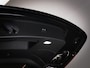 Audi Q5 50 TFSI e S-Line Edition Competition (RS-STOELEN, PANO, ACC, B&O, TREKHAAK, APPLE CARPLAY/ANDROID AUTO, STOELVERWARMING)