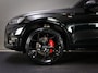 Audi Q5 50 TFSI e S-Line Edition Competition (RS-STOELEN, PANO, ACC, B&O, TREKHAAK, APPLE CARPLAY/ANDROID AUTO, STOELVERWARMING)