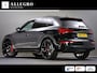 Audi Q5 50 TFSI e S-Line Edition Competition (RS-STOELEN, PANO, ACC, B&O, TREKHAAK, APPLE CARPLAY/ANDROID AUTO, STOELVERWARMING)