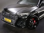 Audi Q5 50 TFSI e S-Line Edition Competition (RS-STOELEN, PANO, ACC, B&O, TREKHAAK, APPLE CARPLAY/ANDROID AUTO, STOELVERWARMING)