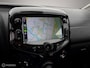 Citroën C1 1.0 VTi Feel