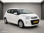 Citroën C1 1.0 VTi Feel