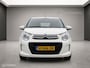 Citroën C1 1.0 VTi Feel