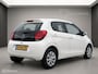 Citroën C1 1.0 VTi Feel