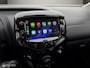 Citroën C1 1.0 VTi Feel