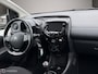 Citroën C1 1.0 VTi Feel