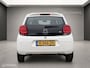 Citroën C1 1.0 VTi Feel