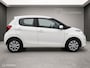 Citroën C1 1.0 VTi Feel