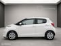 Citroën C1 1.0 VTi Feel