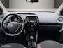 Citroën C1 1.0 VTi Feel